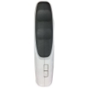 Oximetro De Mano Choicemmed A Color Onda Pletismografica Y Transmision De Informacion Usb