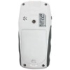 Oximetro De Mano Choicemmed A Color Onda Pletismografica Y Transmision De Informacion Usb