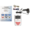 Electroestimulador Globus Modelo Elite Sii  De 2 Canales