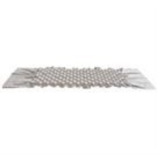 Colchon Benesta De Compresion Alterna