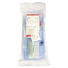 Set de Nefrostomia Percutanea Cook Urological Pigtail de 8.3 FR. X30 cm de Longitud