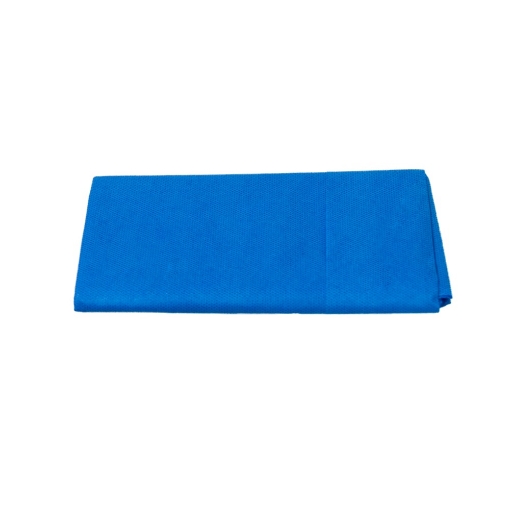 Campo Quirurgico No esteril desechable Mds 45X45 cm  Paquete con 10 pi