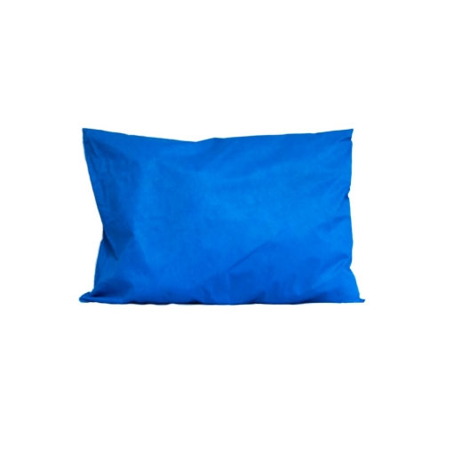 Almohada Economedic Desechable 40X60 Cm pieza