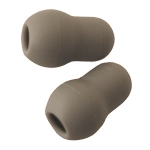 Olivas Spirit De Plastico