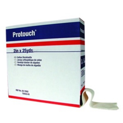 Venda Sintetica Protouch 10 Cm X 3.65 M ( 3.9" X 11.68)
