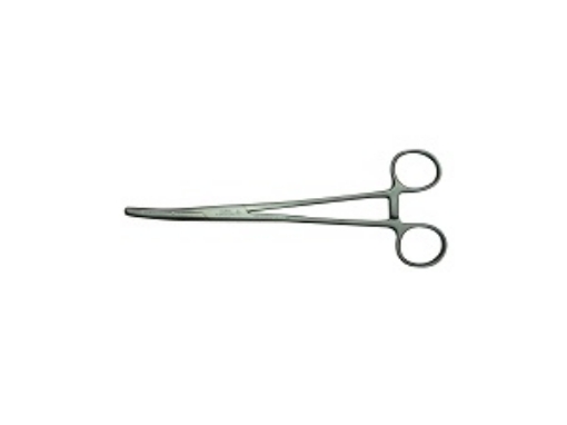 Pinza Roch Pean Teknosteel 16 cm Recta