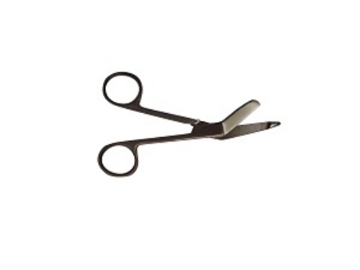 Tijera Lister Teknosteel 14 Cm