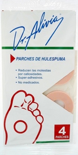 Red Bottom White Parches m/édicos reflectantes Parches m/édicos t/ácticos Soporte con cierre de gancho Cross Medical Rescue Ir Chapter Reflective Pack