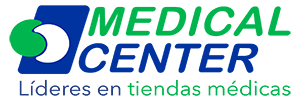 Medical Center