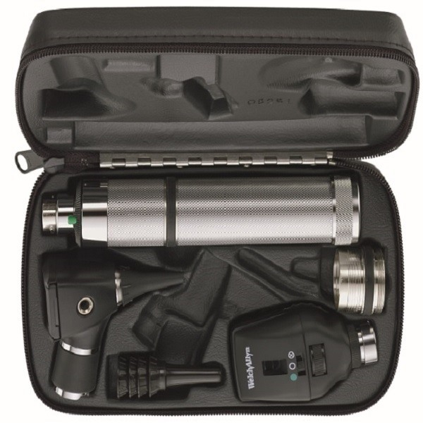 estuche-de-diagnostico-welch-allyn-recargable-3-5v-oftalmoscopio