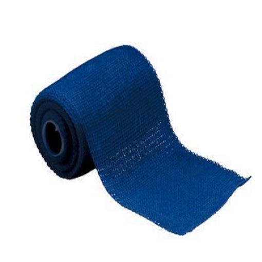 Scotchcast™ Plus Azul  5.0 cm x 3.65 m (2´´)