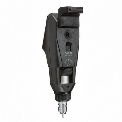 Cabezal Heine Para Retinoscopio 3.5V