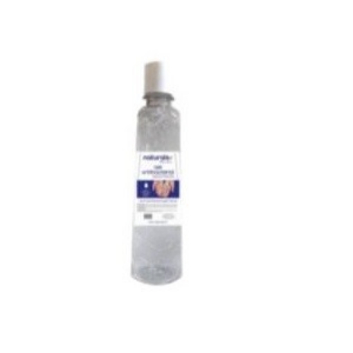 Gel Antibacterial Kinh 500 ml