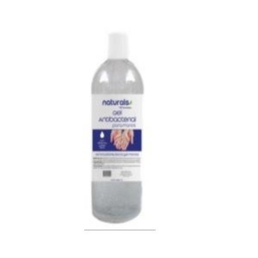 Gel Antibacterial Kinh 800 ml