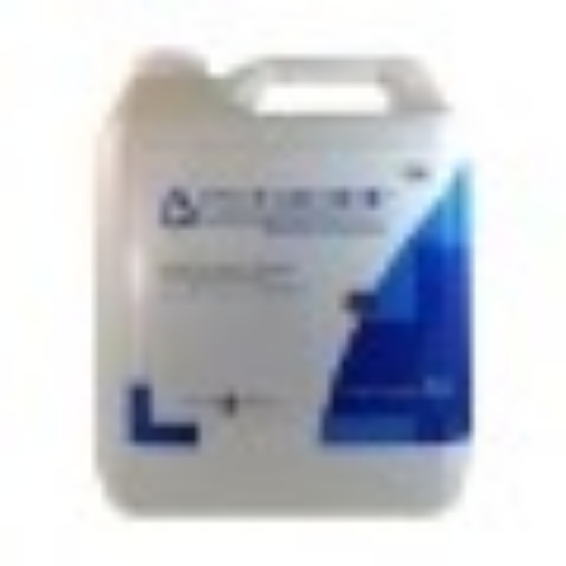 Estericide Esteripharma Antiseptico Solucion Envase 5 L