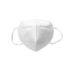 Mascarilla de Respiracion KN95