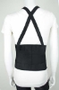 Faja Industrial Benesta