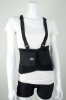 Faja Industrial Benesta