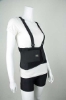 Faja Industrial Benesta