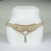 Soporte para Hernia Inguinal con Almohadillas Intercambiables Benesta