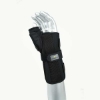 Muñequera con Ferula y Control de Pulgar Izquierda Benesta