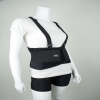 Faja Industrial Benesta