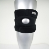 Rodillera Ajustable con Soporte Para Rotula de Neopreno Benesta