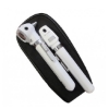 Equipo de diagnostico Welch Allyn modelo pocket LED de 3 lumens