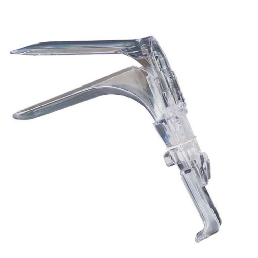 Espejo Vaginal Dentilab No Esteril