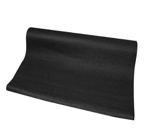 Tapete Benesta para Yoga