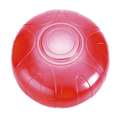 Cojin Benesta de Equilibrio