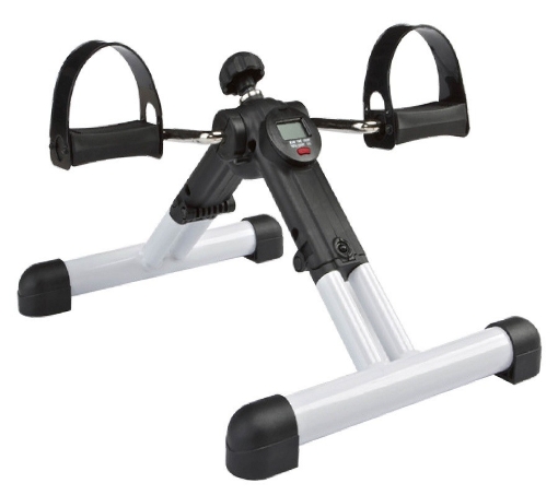Bicicleta Plegable Benesta para Extremidades