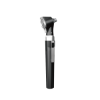 Otoscopio Honsun De Iluminación LED, 2.5 V
