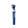 Otoscopio Honsun De Iluminación LED, 2.5 V