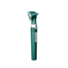 Otoscopio Honsun De Iluminación LED, 2.5 V