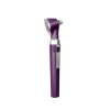 Otoscopio Honsun De Iluminación LED, 2.5 V