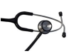 Estetoscopio medstar doble campana deluxe