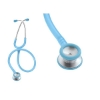 Estetoscopio medstar doble campana deluxe