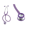 Estetoscopio medstar doble campana deluxe
