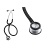 Estetoscopio medstar doble campana deluxe