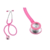 Estetoscopio medstar doble campana deluxe
