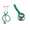 Estetoscopio medstar doble campana deluxe
