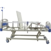 CAMA ELECTRICA SUPERLOW MEDSTAR DE  3 POSICIONES