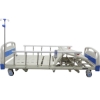 CAMA ELECTRICA SUPERLOW MEDSTAR DE  3 POSICIONES