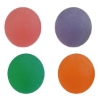 Pelota de fuerza Benesta