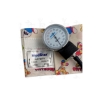 Baumanometro Aneroide Medstar Full Black Pediatrico