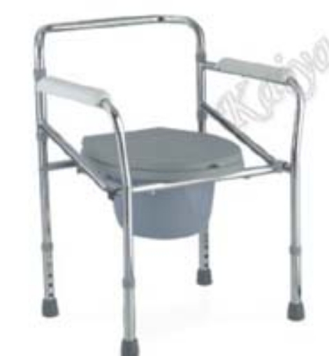 Comodo Infinity plegable y desmontable