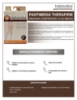 Pantimedia Therafirm Mediana Compresion (15-20 Mmhg) Talla Grande Color Piel