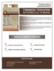 Tobimedia Therafirm Antiembolica (18 Mmhg) Talla X-Grande Color Blanco