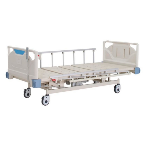 Cama Electrica Medstar de 5 Posiciones